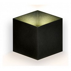 Накладной светильник ambrella light...